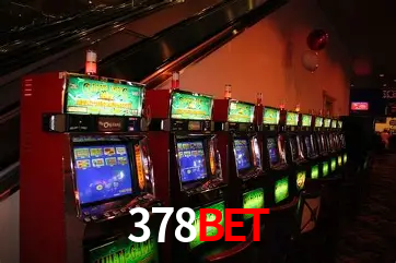 A Revolução dos Aplicativos de Jogos no 378bet