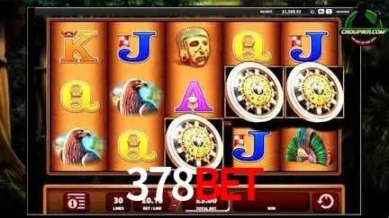 Desvendando o Mundo dos Jogos Virtuais na 378bet