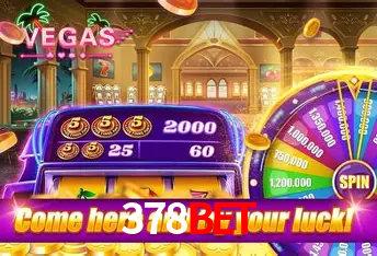 Descubra a Essência do 378bet: Nossa História e Compromissos