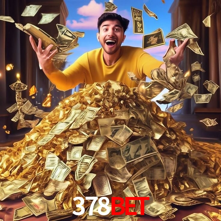 Casino Ao Vivo 378bet