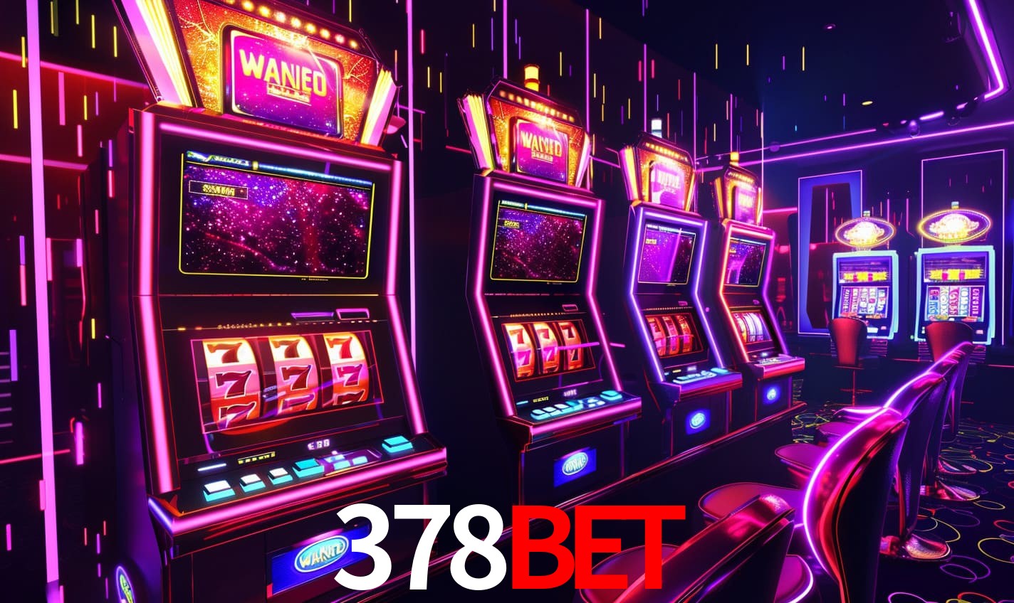 Fortune Ox slot