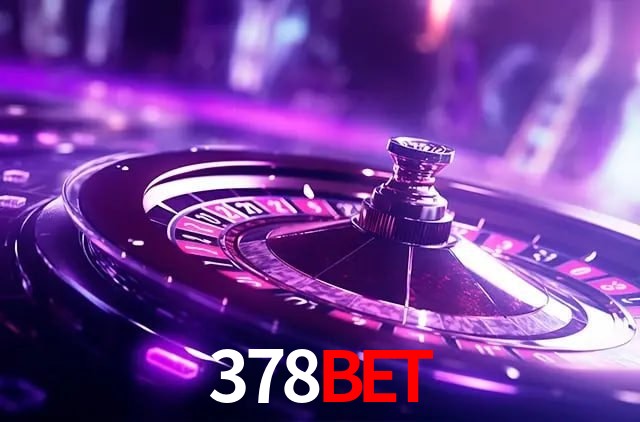 Apostas de Basquete 378bet
