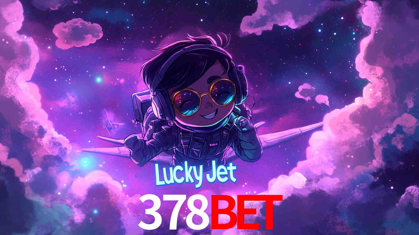 A Emoção da Loteria na 378bet: Uma Chance de Mudança de Vida