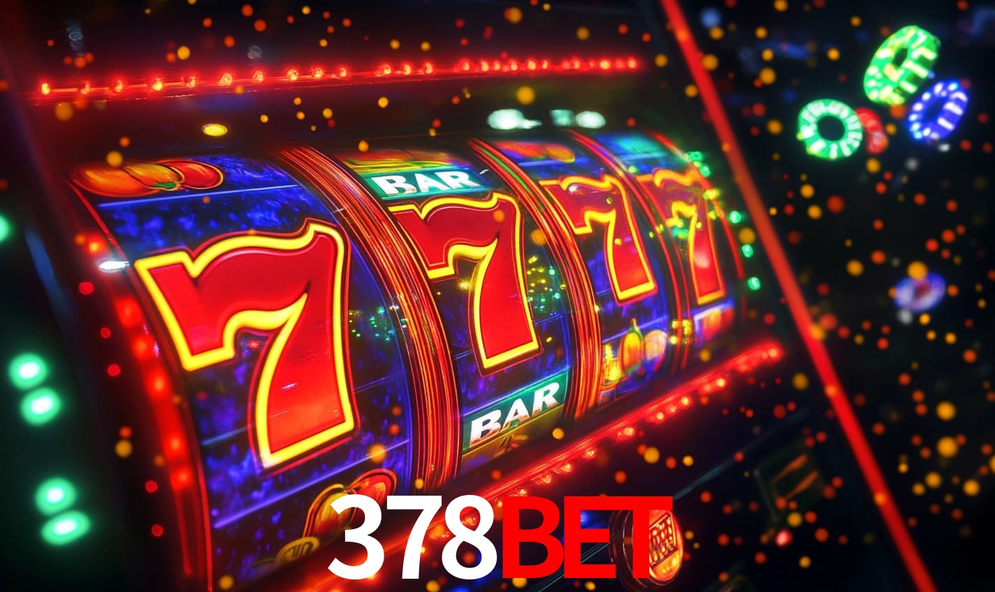 378bet
