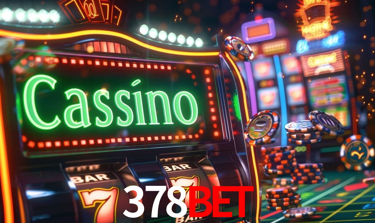 Atalho iOS 378bet