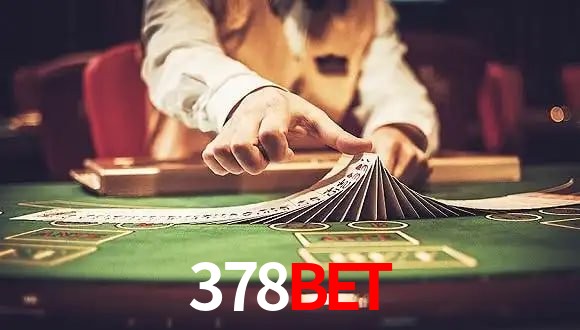 Spaceman Game 378bet