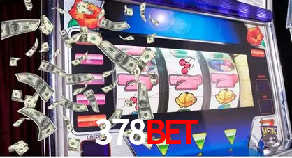 Desvendando o Mundo dos Jogos Virtuais na 378bet