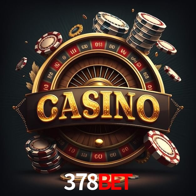 App mobile 378bet