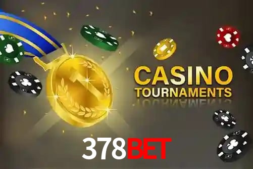 Comparação app mobile e versão web 378bet