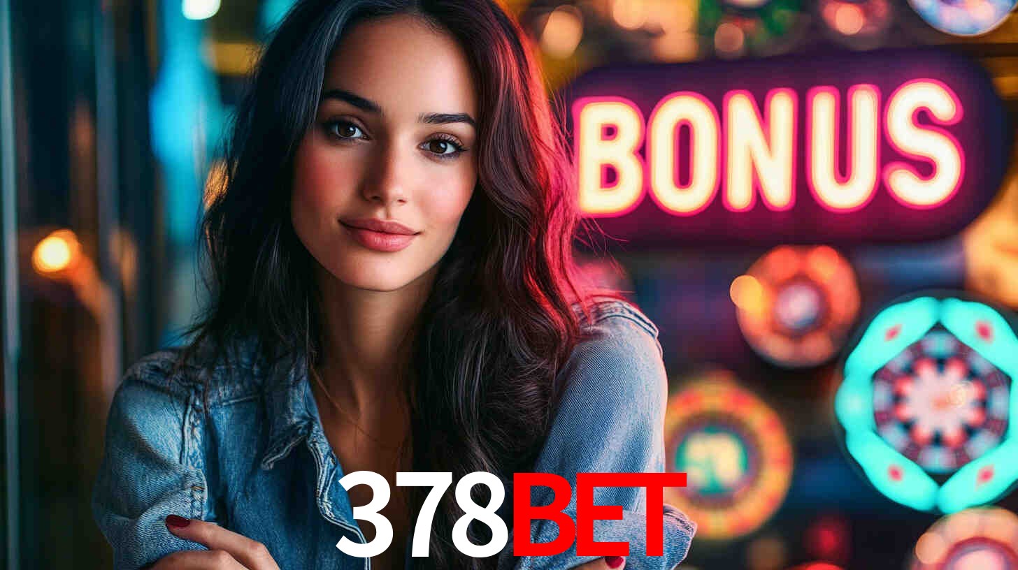 378bet.com