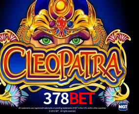 Explorando a Categoria de Eventos em Apostas na 378bet