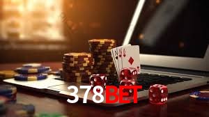 Estratégias Crash Games 378bet