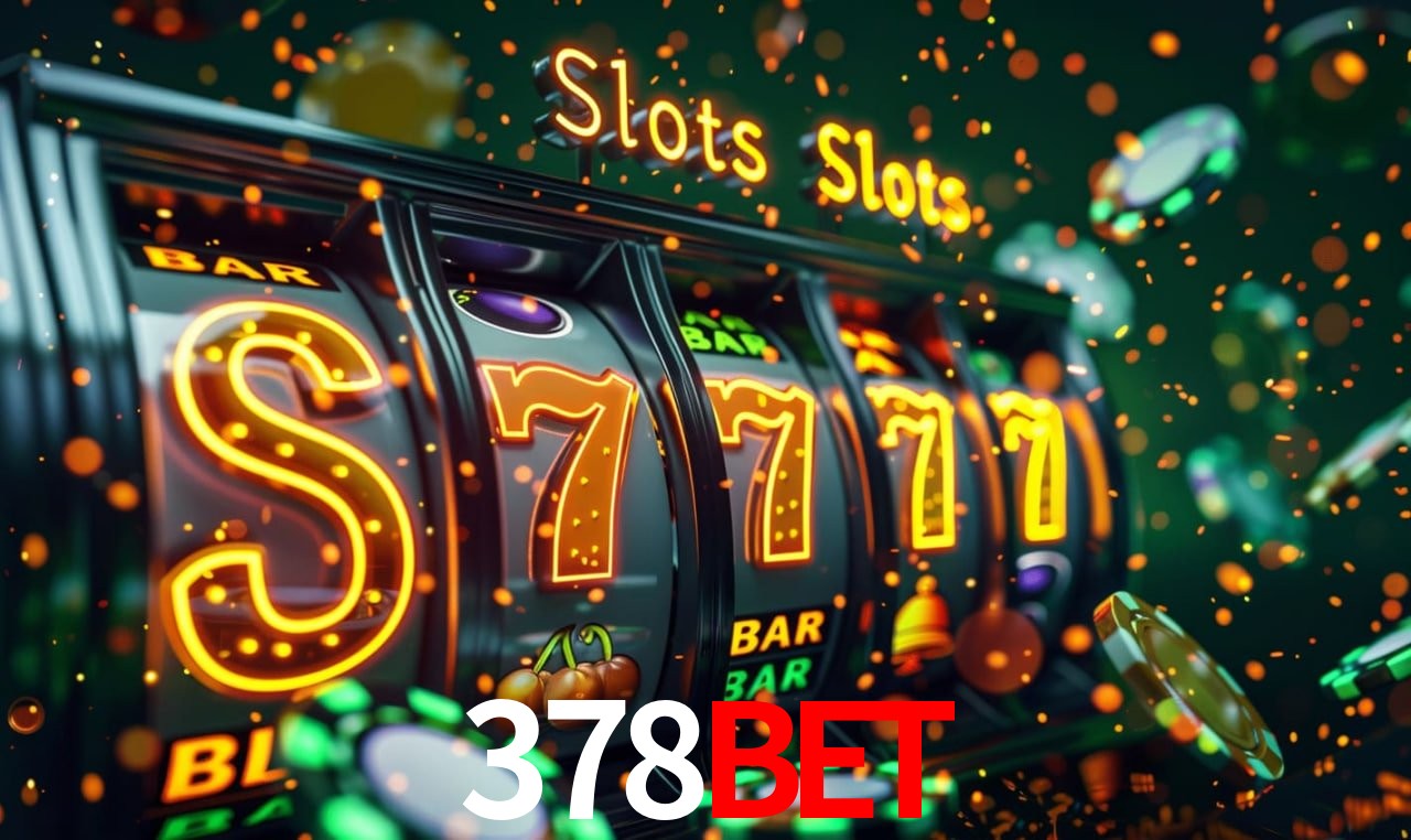 Segurança 2FA 378bet