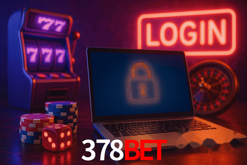 Especiais de Fim de Semana 378bet