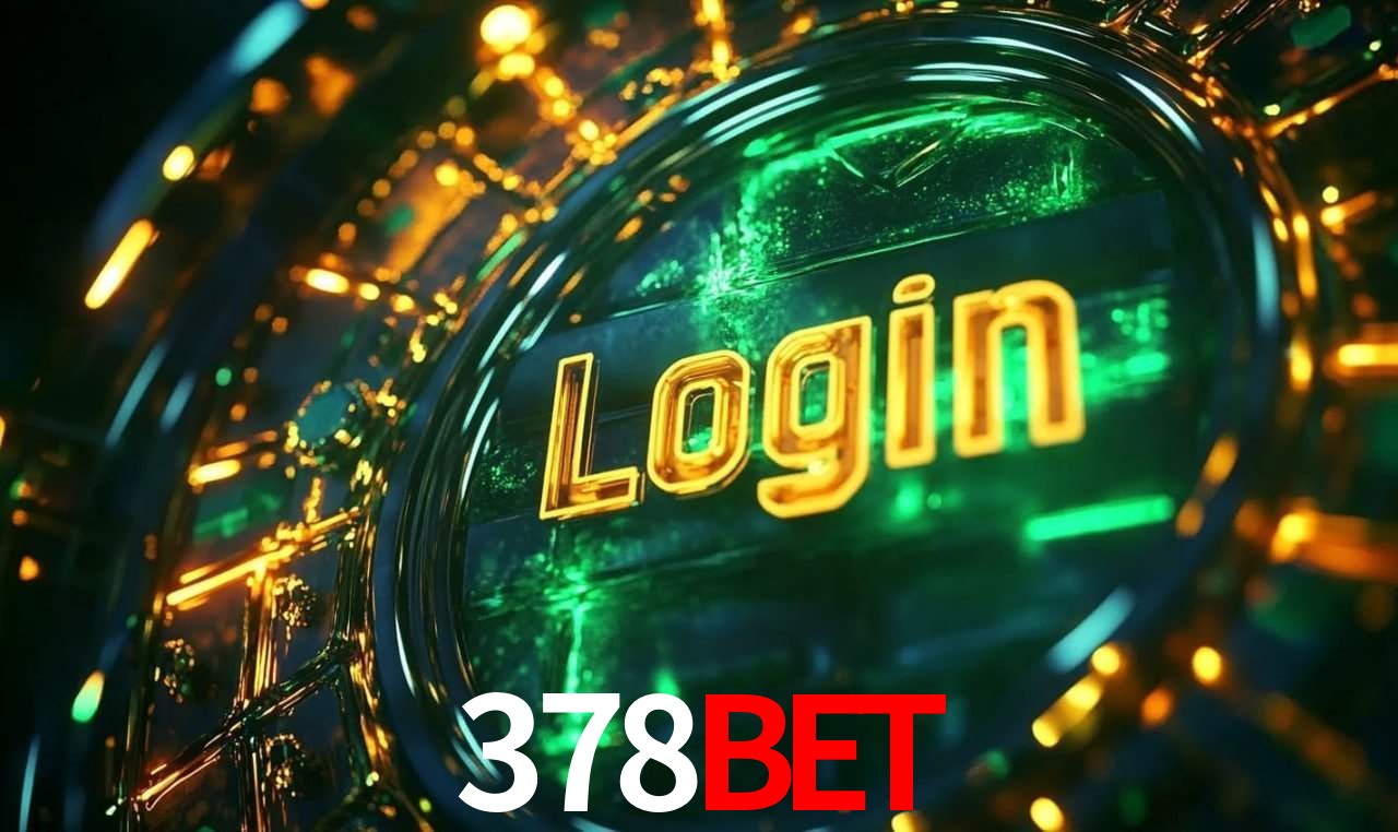 APK Android 378bet
