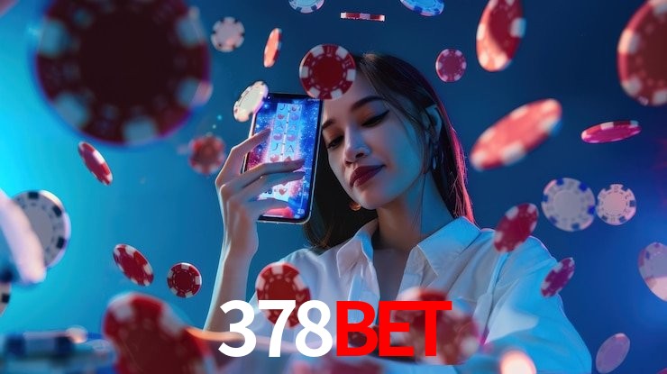 Torneios 378bet