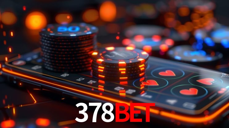 Player Reviews 378bet