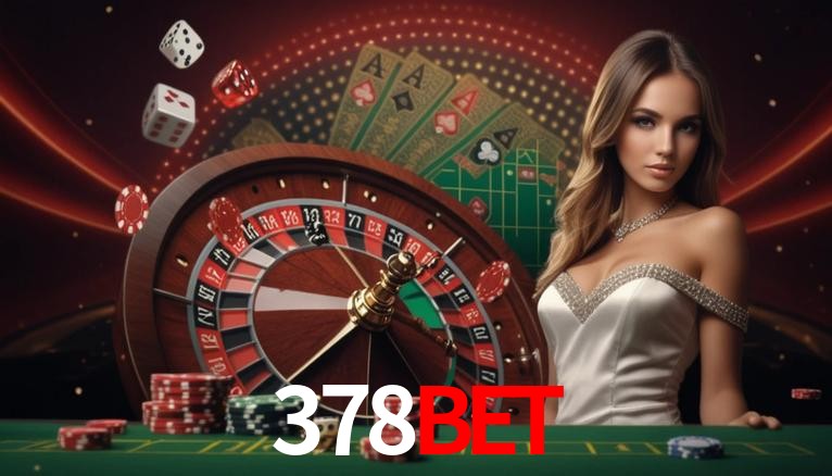 Flash Promotion 378bet