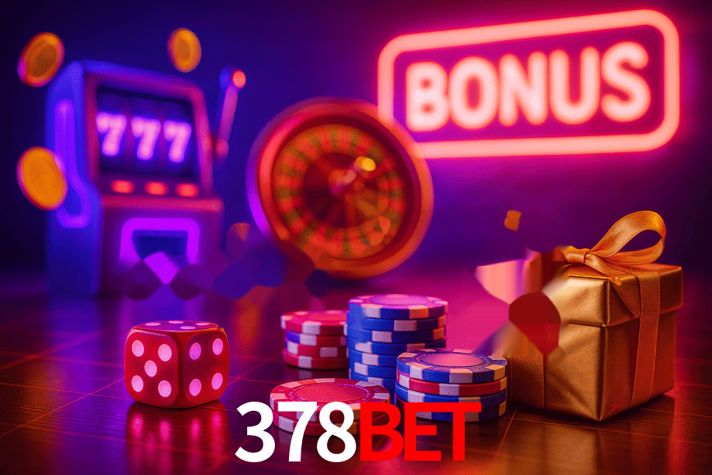 Inovações de Jogos na 378bet: O Futuro das Experiências Interativas