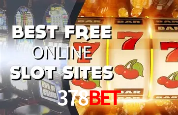 Explorando a Categoria de Eventos em Apostas na 378bet