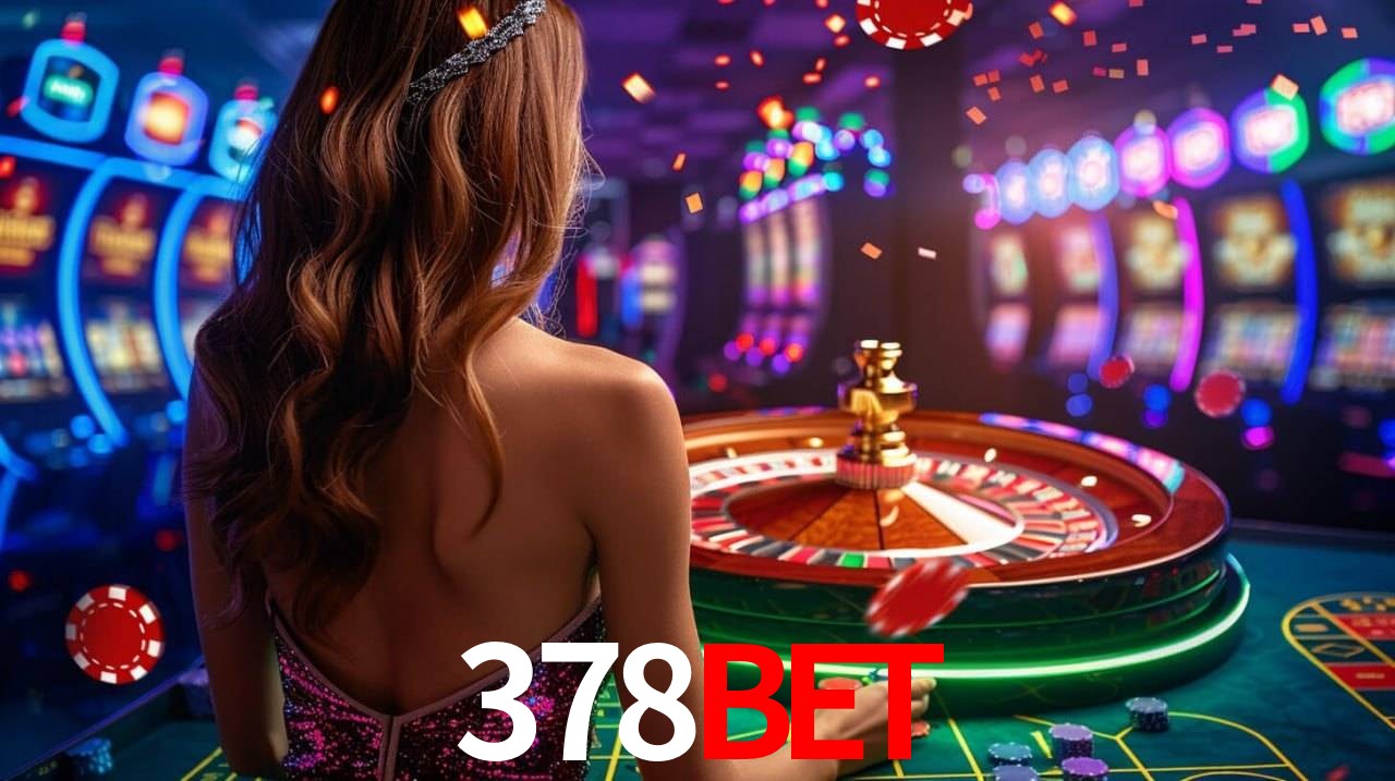 Página de download 378bet