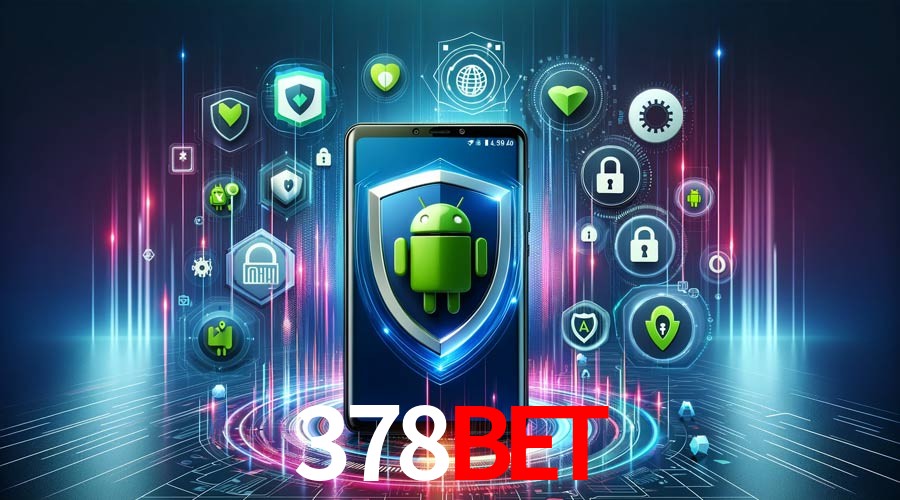 Security Systems 378bet