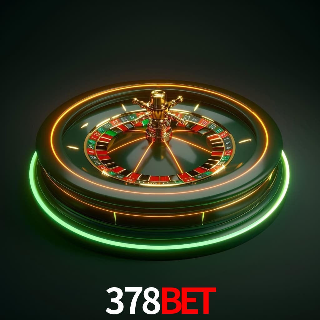 Requisitos do APK 378bet para Android