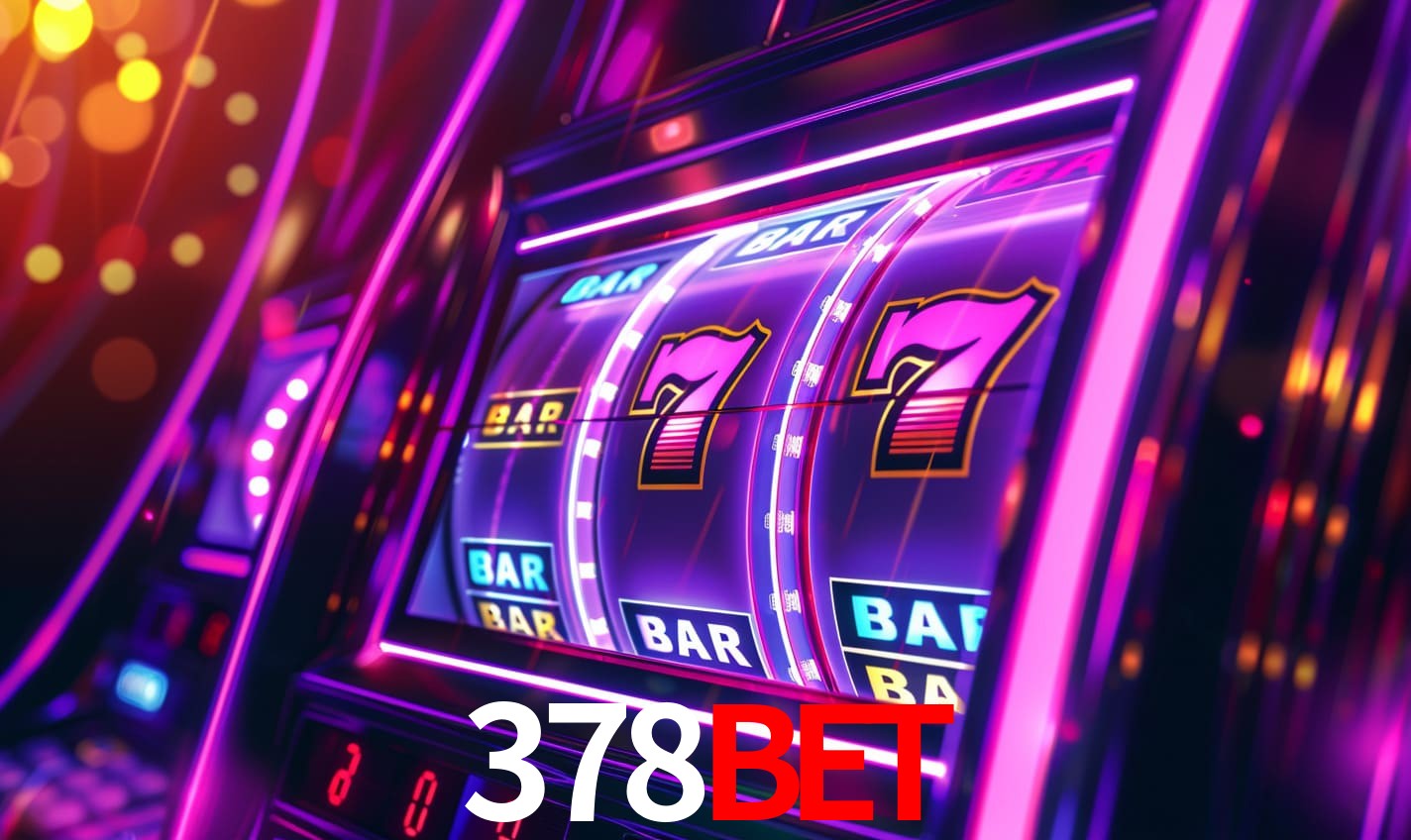 378bet: Jogue Crash e Experimente Alta Recompensa Instantânea