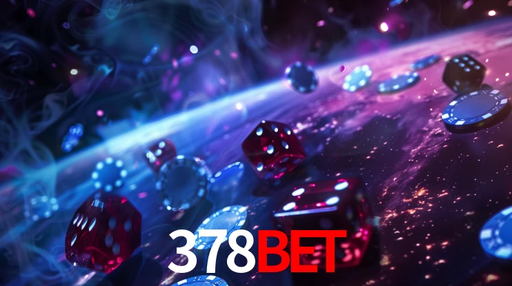 Platform Technology 378bet