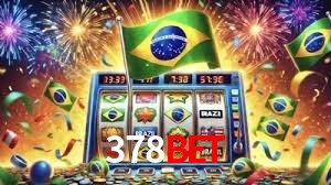 Game Providers 378bet