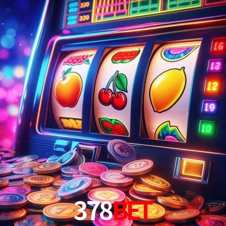 Promoção Relâmpago 378bet
