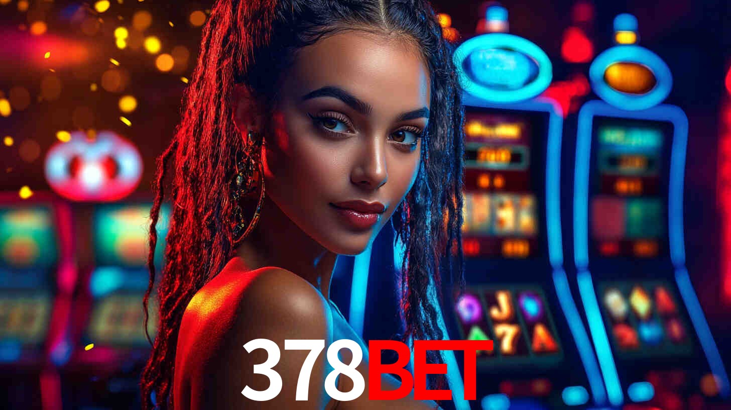 cassino 378bet