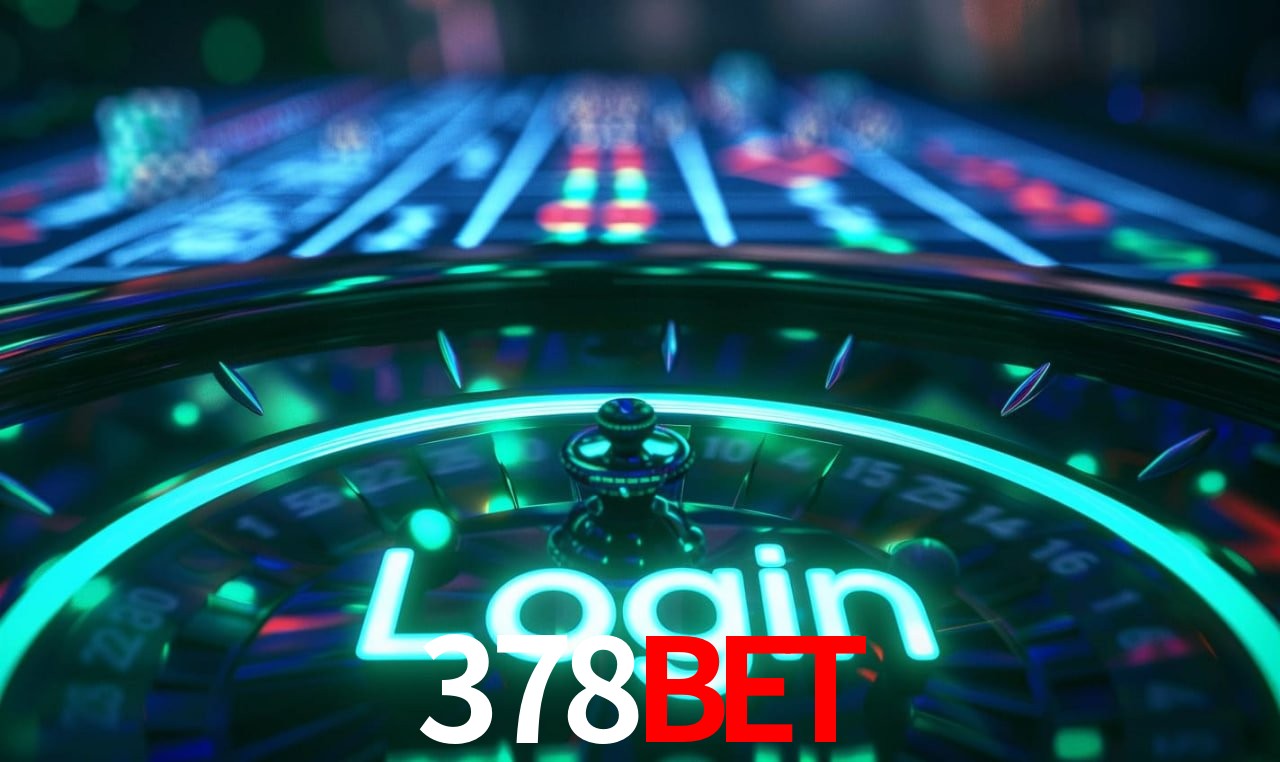 Design Responsivo 378bet