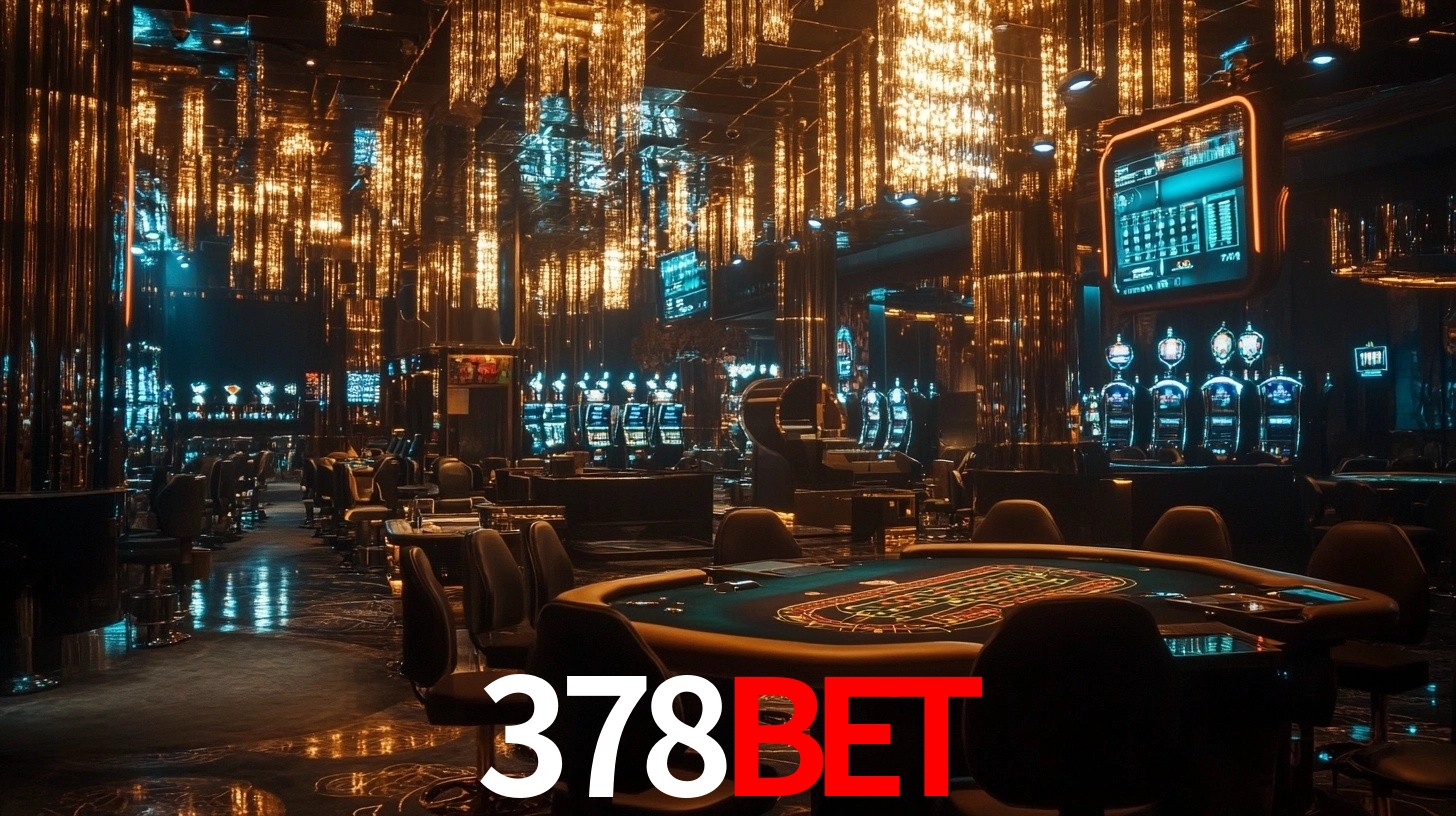 378bet.com