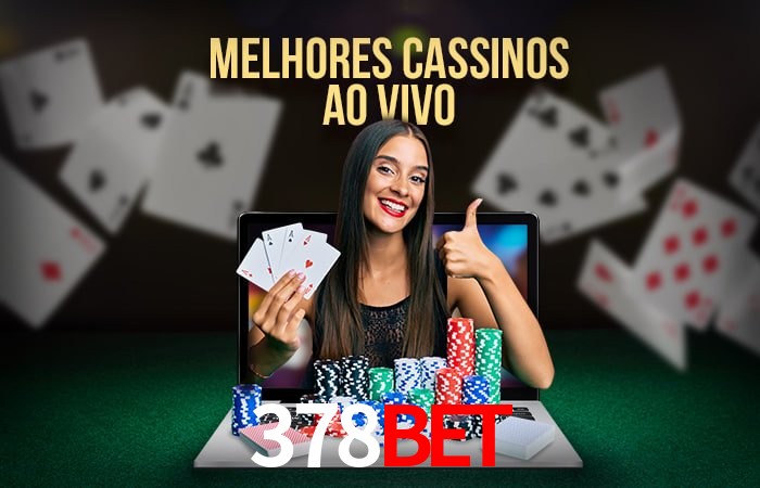Infográfico RTP jogos de cassino 378bet