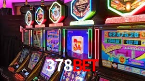 Estatísticas Esportivas 378bet