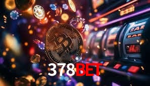 Jogo Spaceman 378bet