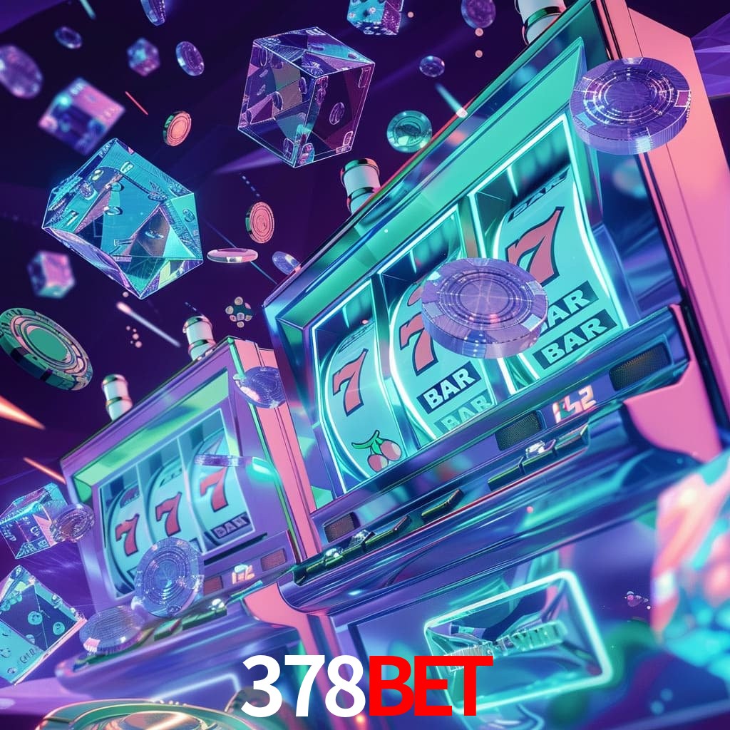 Jogo Aviator 378bet