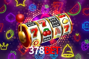 A Emoção da Loteria na 378bet: Uma Chance de Mudança de Vida
