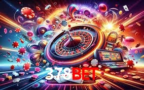 Sistemas de Segurança 378bet