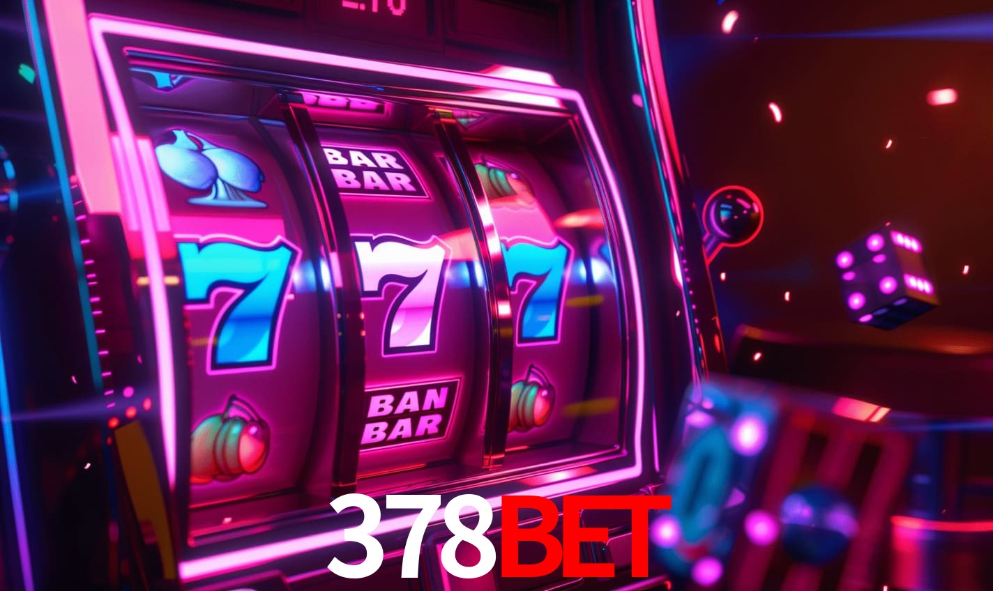 Interface Premium 378bet