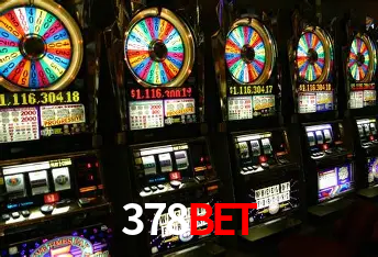 Descubra a Essência do 378bet: Nossa História e Compromissos