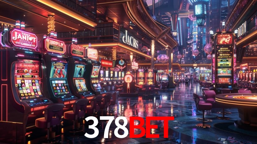 Secure Login 378bet