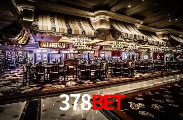 Descubra a Essência do 378bet: Nossa História e Compromissos