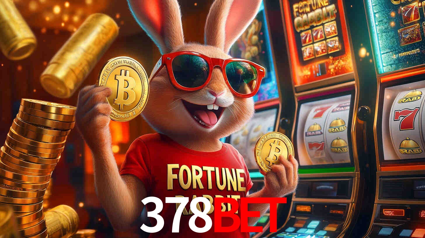 Desvendando o Mundo dos Jogos Virtuais na 378bet
