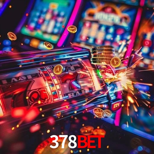 Avaliações dos Jogadores 378bet