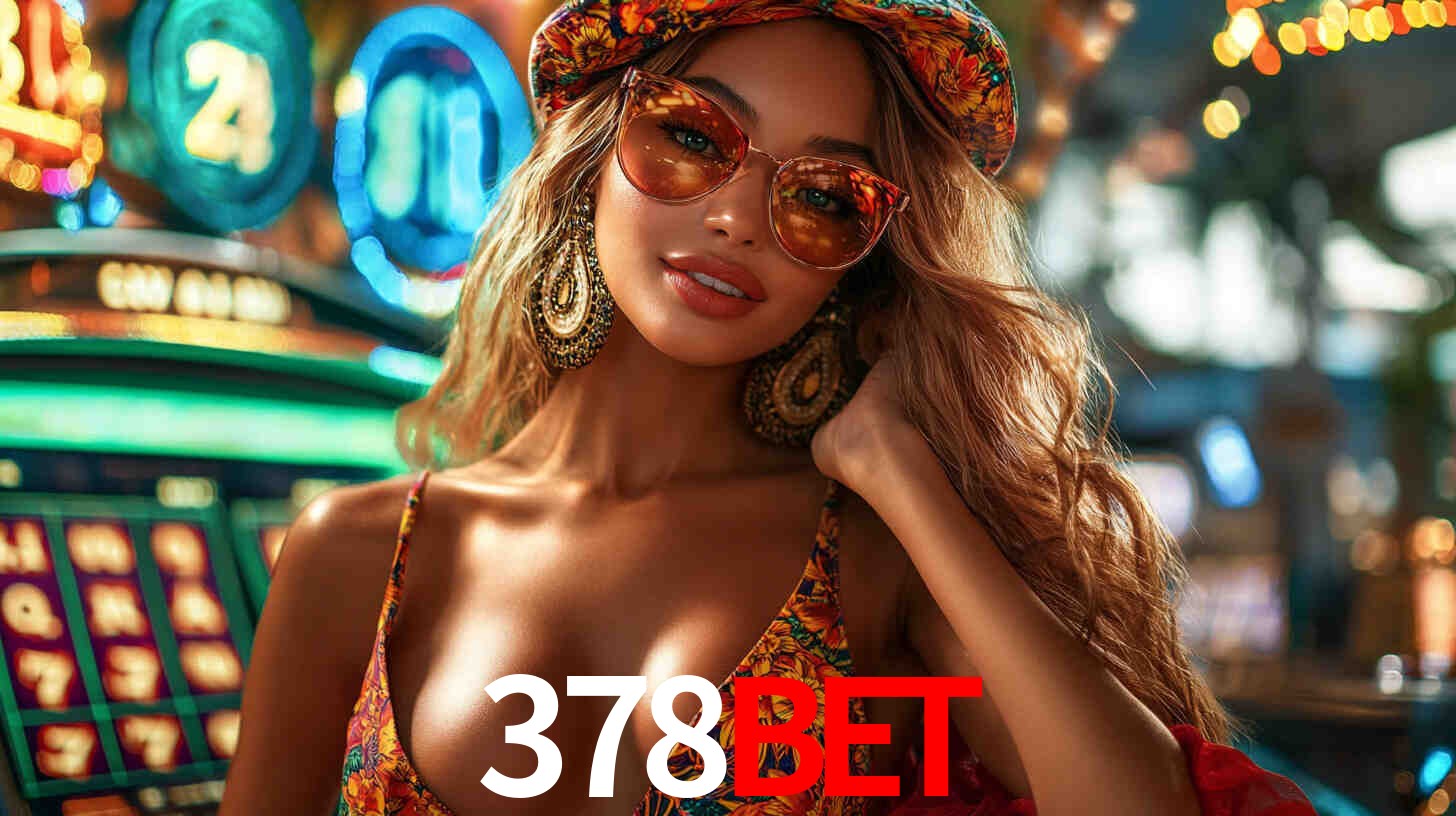 378bet App Interface