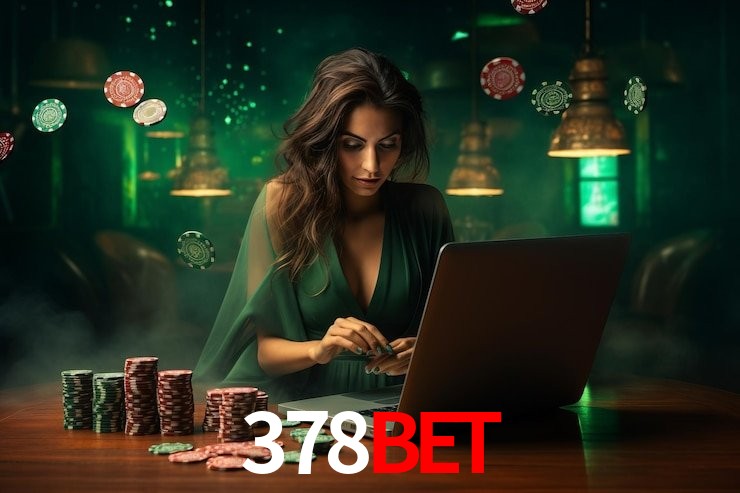 Instalar app 378bet