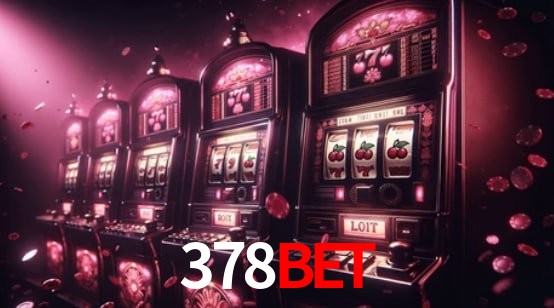Apostas de Tênis 378bet
