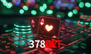 Ofertas Exclusivas 378bet